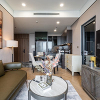 Bán Gấp Chung Cư Lumiere Riverside, Quận 2,Mặt Tiềnxa Lộ Hà Nội, 70M2/ 2 Phòng Ngủ Sổ Hồng Riêng, Giá Bán 1 Tỷ 550