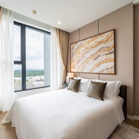 Bán Gấp Chung Cư Lumiere Riverside, Quận 2,Mặt Tiềnxa Lộ Hà Nội, 70M2/ 2 Phòng Ngủ Sổ Hồng Riêng, Giá Bán 1 Tỷ 550