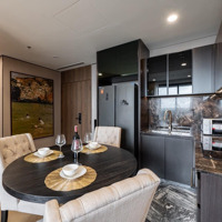 Bán Gấp Chung Cư Lumiere Riverside, Quận 2,Mặt Tiềnxa Lộ Hà Nội, 70M2/ 2 Phòng Ngủ Sổ Hồng Riêng, Giá Bán 1 Tỷ 550