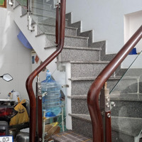 Bán Nhàhẽm Xe Hơi- Lô Góc Cực Thoáng - 5 Tầng - Trung Tâm - Quận 3 Nhà Đẹp - Giá Tốt - Chỉ 8.5 Tỷ