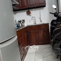 Bán Nhàhẽm Xe Hơi- Lô Góc Cực Thoáng - 5 Tầng - Trung Tâm - Quận 3 Nhà Đẹp - Giá Tốt - Chỉ 8.5 Tỷ