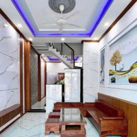 Bán Nhà 2Lầu Giá Rẻ Sổ Riêng Cách Ql -1K 150M P.hoá An -Tp Biên Hoà