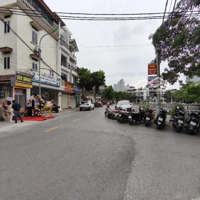 Full Nội Thất - Vị Trí Đẹp - Phố Sài Đồng Long Biên