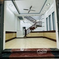 Bán Mặt Tiền Kinh Doanh, Gần Làng Đại Học, Big C Dĩ An. Đường Lớn