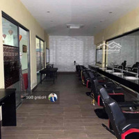 Bán Nhanh 536M2 Đất Đường Ngô Quyền - Giá Đầu Tư 48, 5 Triệu/M2 - 0901673345