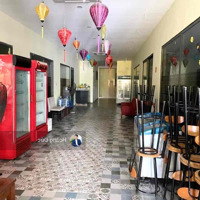 Bán Nhanh 536M2 Đất Đường Ngô Quyền - Giá Đầu Tư 48, 5 Triệu/M2 - 0901673345