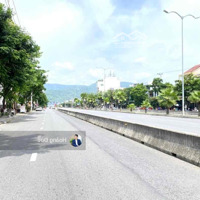 Bán Nhanh 536M2 Đất Đường Ngô Quyền - Giá Đầu Tư 48, 5 Triệu/M2 - 0901673345