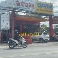 Giá Ngộp Mặt Tiền Đường Lê Duẩn, 20 Tỷ, 630M2, 2 Phòng Ngủ 1 Vệ Sinh Mặt Tiền 8.7M Nở Hậu 9,5M
