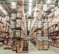 Cho Thuê Nhà Xưởngdiện Tích48.000M2 Trong Kcn Rạch Bắp, Bến Cát,Bd.