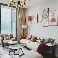 Cần Cho Thuê Gấp Căn Hộ Chung Cư 16 Láng Hạ, Diamond Park Plaza, 123M2, 3 Phòng Ngủ View Hồ