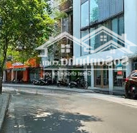 Cho Thuê Nhà Mặt Phố Tại Lương Ngọc Quyến, Chỉ 35 Triệu/Tháng,Diện Tích35M2X2 Tầng Cực Đẹp Liên Hệ: 0373141743