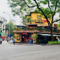 Cho Thuê Nhà Mặt Phố Tại Lương Ngọc Quyến, Chỉ 35 Triệu/Tháng,Diện Tích35M2X2 Tầng Cực Đẹp Liên Hệ: 0373141743