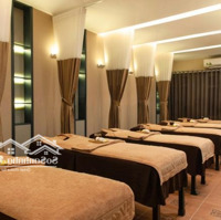Cho Thuê Nhà Mặt Phố Đinh Tiên Hoàng - Hoàn Kiếm, Diện Tích 70M, Mặt Tiền 4M, Thông Sàn , 90 Triệu/Tháng