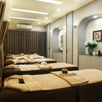 Cho Thuê Nhà Mặt Phố Đinh Tiên Hoàng - Hoàn Kiếm, Diện Tích 70M, Mặt Tiền 4M, Thông Sàn , 90 Triệu/Tháng