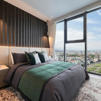 Sập Hầm! Căn Hộ Cao Cấp Filmore View Trực Diện Sông Hàn, Nội Thất Liền Tường, Vận Hành 40 - 50 Triệu/Th