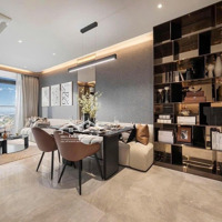 Sập Hầm! Căn Hộ Cao Cấp Filmore View Trực Diện Sông Hàn, Nội Thất Liền Tường, Vận Hành 40 - 50 Triệu/Th