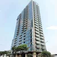 Sập Hầm! Căn Hộ Cao Cấp Filmore View Trực Diện Sông Hàn, Nội Thất Liền Tường, Vận Hành 40 - 50 Triệu/Th