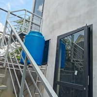 Bán Nhà Riêng Tại Đường 9, 12 Tỷ, 147.4M2, Chính Chủ Uy Tín Q2, Hcm