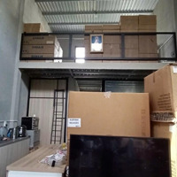 Bán Nhà Riêng Tại Đường 9, 12 Tỷ, 147.4M2, Chính Chủ Uy Tín Q2, Hcm