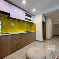 Duy Nhất Một Siêu Phẩm Nhà Ngô Gia Tự 44M2 1 Triệuệt 2Lầu Sổ Hồng Chính Chủ Giá Chỉ 3Tỷ590