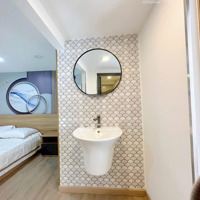 Duy Nhất Một Siêu Phẩm Nhà Ngô Gia Tự 44M2 1 Triệuệt 2Lầu Sổ Hồng Chính Chủ Giá Chỉ 3Tỷ590