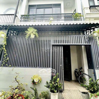 Quá Rẻ _ Cáchmặt Tiềnchỉ 20M. Nhà 2 Tầng Đường Thành Mỹ, Diện Tích: 61M2 [Nở Hậu]. Giá Chỉ 6.4 Tỷ