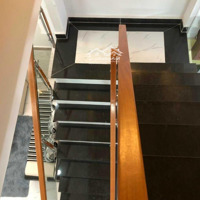 Quá Rẻ _ Cáchmặt Tiềnchỉ 20M. Nhà 2 Tầng Đường Thành Mỹ, Diện Tích: 61M2 [Nở Hậu]. Giá Chỉ 6.4 Tỷ
