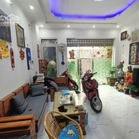 Bán Nhà Thông Phong 40M2 5Tmặt Tiền5M Giá Bán 10,8 Tỷ Đống Đa. Nhà Ngõ Ôtô, Kinh Doanh,Thoáng, An Ninh Tốt.