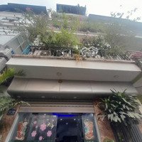 Bán Nhà Thông Phong 40M2 5Tmặt Tiền5M Giá Bán 10,8 Tỷ Đống Đa. Nhà Ngõ Ôtô, Kinh Doanh,Thoáng, An Ninh Tốt.