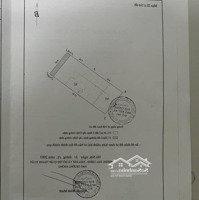 Biệt Thự Thanh Xuân - Ô Tô Tránh - Xây Được Cao Tầng - 2 Mặt Tiền Trước Sau - 169M2Mặt Tiền10M - 40 Tỷ