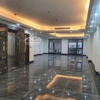 Biệt Thự Thanh Xuân - Ô Tô Tránh - Xây Được Cao Tầng - 2 Mặt Tiền Trước Sau - 169M2Mặt Tiền10M - 40 Tỷ