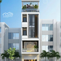 Chính Chủ Bán Biệt Thự Liền Kề Kđt Nam Trung Yên, Diện Tích 160M2, 4.5 Tầng, Hướng Đông Nam