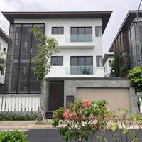 Bán Biệt Thự Đơn Lập La Vida Residences, 14,5 Tỷ, 245 M2, View Hồ Điều Hòa, Ngay Cạnh Tiện Ích