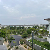 Bán Biệt Thự Đơn Lập La Vida Residences, 14,5 Tỷ, 245 M2, View Hồ Điều Hòa, Ngay Cạnh Tiện Ích
