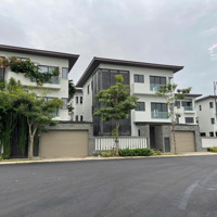 Bán Biệt Thự Đơn Lập La Vida Residences, 14,5 Tỷ, 245 M2, View Hồ Điều Hòa, Ngay Cạnh Tiện Ích