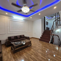 - Cần Bán Liền Kề Tân Việt Hoàn Thiện Đẹp Khách Hàng Nhận Nhà Ở Trước Tết