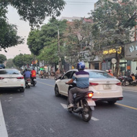 Hiếm! 108M2 Đất Tiên Dược - Sóc Sơn - Ô Tô Tránh - Kinh Doanh - Gần Trường Học - Chỉ 4Xtr/M