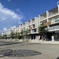 SHOPHOUSE BGI TOPAZ DOWNTOWN HUẾ - CƠ HỘI ĐẦU TƯ VÀ KINH DOANH KHÔNG THỂ BỎ LỠ