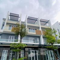 SHOPHOUSE BGI TOPAZ DOWNTOWN HUẾ - CƠ HỘI ĐẦU TƯ VÀ KINH DOANH KHÔNG THỂ BỎ LỠ