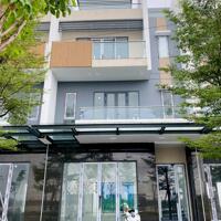 SHOPHOUSE BGI TOPAZ DOWNTOWN HUẾ - CƠ HỘI ĐẦU TƯ VÀ KINH DOANH KHÔNG THỂ BỎ LỠ