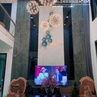 CHO THUÊ Shophouse 3 tầng 2 Mặt Tiền ÂU LẠC-CẠNH SIÊU THỊ AEON MALL