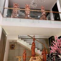 CHO THUÊ Shophouse 3 tầng 2 Mặt Tiền ÂU LẠC-CẠNH SIÊU THỊ AEON MALL