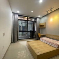 Cho Thuê Nhà 1 Trệt 2 Lầu Kdc Hiệp Thành 3