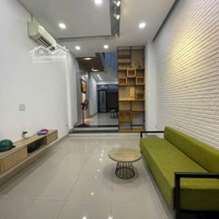 Cho Thuê Nhà 1 Trệt 2 Lầu Kdc Hiệp Thành 3