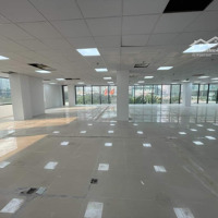 Cho Thuê Toà Nhà Mặt Phố Giảng Võdiện Tích200Mx9 Tầngmặt Tiền10M Thang Máy, Thông Sàn, Nhà Mới, Pccc Đầy Đủ