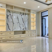 Tổng Hợp Sản Phẩm Cho Thuê: Văn Phòng - Từng Tầng - Hai Tầng Liền Kề Tại Kđt Vạn Phúc City Tháng 12