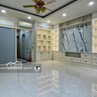 Tổng Hợp Sản Phẩm Cho Thuê: Văn Phòng - Từng Tầng - Hai Tầng Liền Kề Tại Kđt Vạn Phúc City Tháng 12