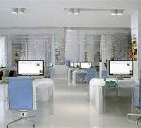 Cho Thuê 200M2 Văn Phòng Phố Dương Khuê- Cg Giá Bán 55 Triệu/Tháng . Vào Ngay Liên Hệ: 0983492593