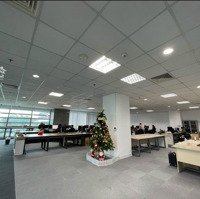 Cho Thuê 200M2 Văn Phòng Phố Dương Khuê- Cg Giá Bán 55 Triệu/Tháng . Vào Ngay Liên Hệ: 0983492593