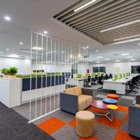 Cho Thuê 200M2 Văn Phòng Phố Dương Khuê- Cg Giá Bán 55 Triệu/Tháng . Vào Ngay Liên Hệ: 0983492593